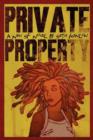 Image for Private Property
