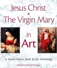 Image for Jesus Christ &amp; the Virgin Mary in Art