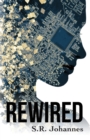 Image for ReWired