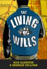 Image for Living Wills