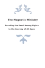 Image for The Magnetic Ministry