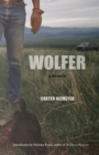 Image for Wolfer : A Memoir