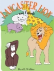 Image for Lancaster Lion and Friends