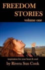 Image for Freedom Stories Volume One