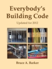 Image for Everybody&#39;s Building Code