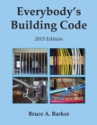 Image for Everybody&#39;s Building Code