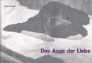 Image for Rene Groebli - Das Auge Der Liebe