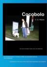 Image for Cocobolo