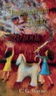 Image for The Imaginaerium Engine : Red Book