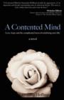 Image for A Contented Mind