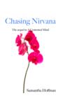 Image for Chasing Nirvana: The Sequel to a Contented Mind