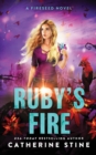 Image for Ruby&#39;s Fire
