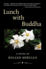 Image for Lunch with Buddha
