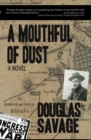Image for A mouthful of dust