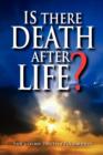 Image for Is There Death After Life?