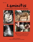 Image for Laminitis: An Equine Plague of Unconscionable Proportions : Healing and Protecting Your Horse Using Natural Principles &amp; Practices