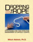 Image for Dropping the Rope