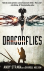 Image for Dragonflies (Books 1 &amp; 2)