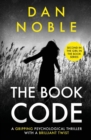 Image for The Book Code