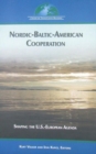 Image for Nordic-Baltic-American Cooperation