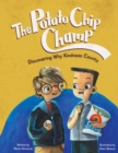 Image for The Potato Chip Champ