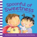 Image for Spoonful of Sweetness