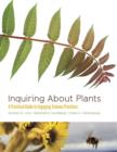 Image for Inquiring About Plants