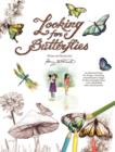 Image for Looking for Butterflies