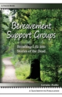 Image for Bereavement Support Groups