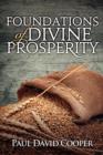 Image for Foundations of Divine Prosperity