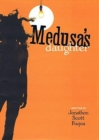 Image for Medusa&#39;s Daughter Novel