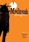 Image for Medusa&#39;s Daughter Novel (Library Edition)