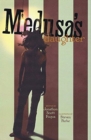 Image for Medusa&#39;s Daughter GN Library Edition
