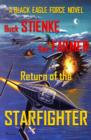 Image for Return Of The Starfighter