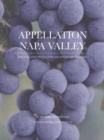 Image for Appellation Napa Valley
