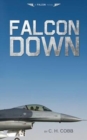 Image for Falcon Down