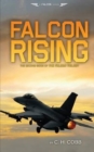 Image for Falcon Rising
