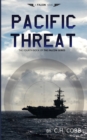 Image for Pacific Threat
