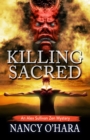 Image for Killing Sacred