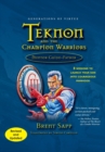 Image for Teknon and the CHAMPION Warriors Mentor Guide - Father