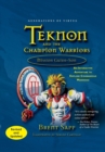 Image for Teknon and the CHAMPION Warriors Mission Guide - Son