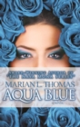 Image for Aqua Blue