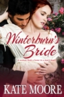 Image for Winterburn&#39;s Bride