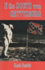 Image for If the South Won Gettysburg