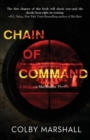 Image for Chain of Command