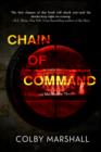 Image for Chain of Command