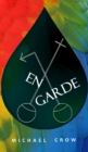 Image for En Garde