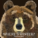 Image for Where&#39;s Winter