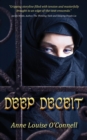 Image for Deep Deceit