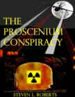 Image for Proscenium Conspiracy (Roger Murphy Part 1)